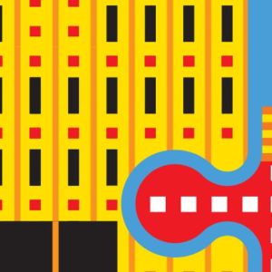Gestione del contenzioso tra condominio e supercondominio