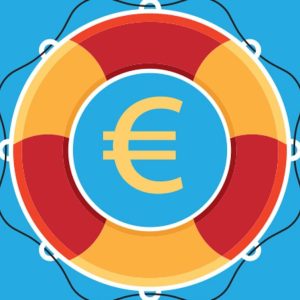 Vacanze rovinate, senza intesa sui danni decide il magistrato
