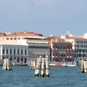 Riqualificazione energetica degli edifici. Carpe diem.