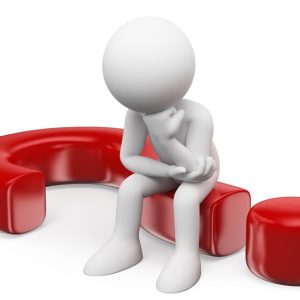 Fiscoonline. Alcuni servizi utili