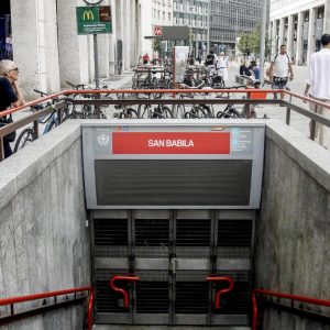 Trasporto pubblico locale, ecco le ragioni dello sciopero e perchè c’è da attendersi un bis a settembre