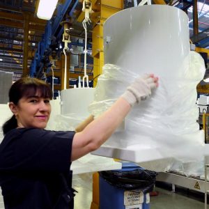 Superbonus del 120% per l’assunzione a tempo indeterminato: agevolazioni fiscali per imprese e professionisti