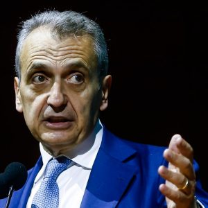 Lettere di compliance, in futuro meno invii grazie a un minor numero di errori