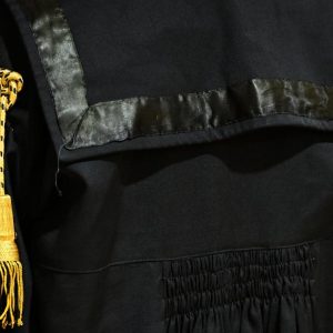 Tempi e costi sconsigliano la lite. Rinuncia quasi un milione di persone