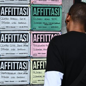Affitti brevi, da settembre controlli a raffica. Ecco che cosa cambia