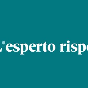 Regole complesse e cittadini in difficoltà. Convegno il 16 maggio alla Luiss,  iscrizioni al via