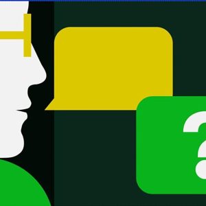 Separazione consensuale, così la divisione dei beni in comune