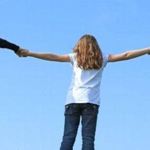 Coppie internazionali, nello spazio Ue 140mila divorzi l’anno