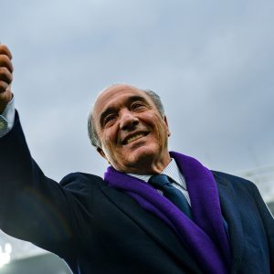 Il dominio «fiorentina.it» spetta solo alla società: sconfitto il sito dei tifosi