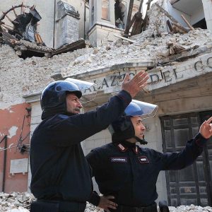 Polizze catastrofali, obbligo allargato agli immobili delle piccole imprese