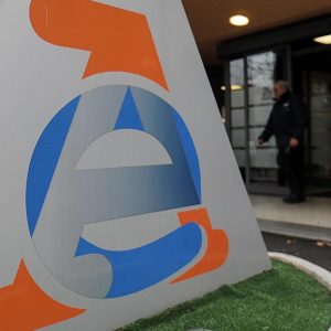Bonus edilizi, Ruffini: «15 miliardi oggetto di truffe»