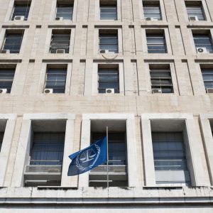 Ilva, alt all’impianto se pericoloso per la salute