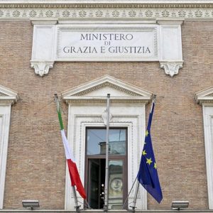Pronta a breve la piattoforma digitale per i referendum