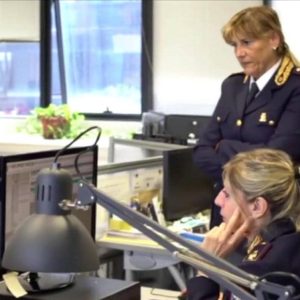 Vendite online in nero per 1,3 miliardi: la Gdf scopre 850 evasori internazionali