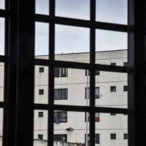 Sulla scia degli aumenti di stipendi per le toghe al via l’azione legale dei direttori di carcere