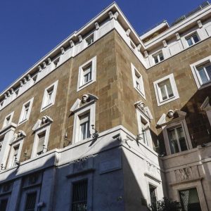 Csm al voto, torna Ferri ma vincono gli indipendenti