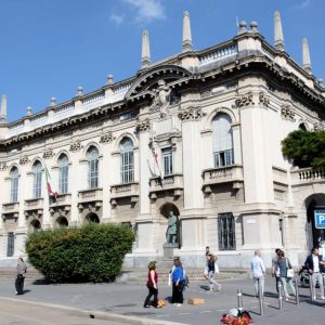 Ingegneria e laurea abilitante, tutte le risposte ai dubbi