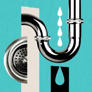 Bonus acqua potabile, scatta il maxi taglio di 40 punti
