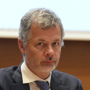 Un penalista ai vertici della Consulta, Francesco Viganò eletto nuovo presidente