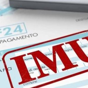Casa: Corte Costituzionale, Imu non va pagata se si denuncia occupazione immobile