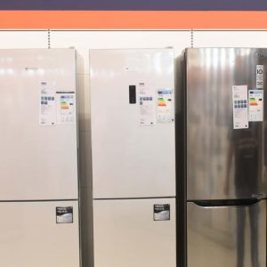 Produttori Ue obbligati a rendere accessibile la riparazione dei prodotti