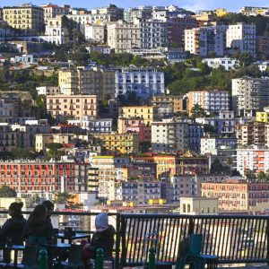 Comuni, 479 quelli in crisi. Sud e  piccoli centri, cresce il rischio default