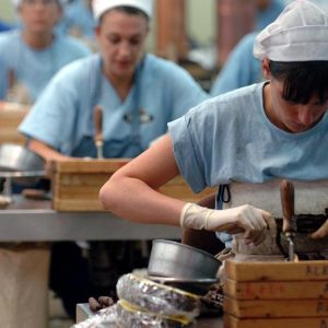 La direttiva sulla sostenibilità delle filiere diventa legge
