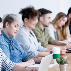 Pensioni, ecco quanto «l’integrativa» può aiutare gli assegni dei millennials
