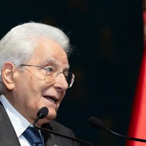 Grazia al gioielliere Gianni, perché è diverso dal caso Roggero