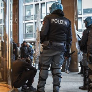 Da oggi alla prova le misure del nuovo decreto sicurezza