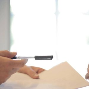 Concordato biennale forfettari: come cambiano i redditi per i contribuenti