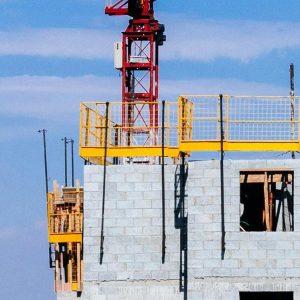 Casa, i crediti edilizi volano a 219 miliardi con la spinta del superbonus
