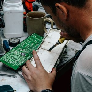 Riparazione dei beni, in Italia la direttiva Ue entrerà in vigore dal 22 ottobre