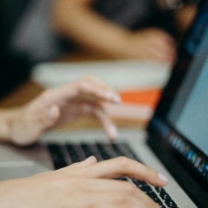 Precompilata semplice, via alle prime verifiche sui dati precaricati