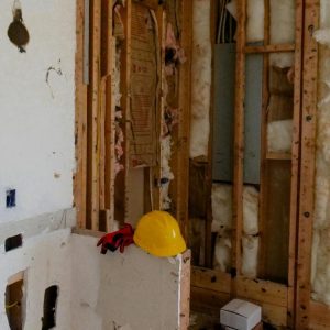Superbonus, ultima volata per evitare il taglio. Niente appello per chi sbaglia