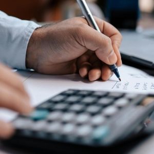 Partite Iva, ecco il software delle Entrate per calcolare quanto pagare