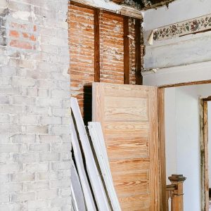 Superbonus, scatta la maxi tassazione per gli immobili venduti entro dieci anni