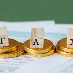Fisco, la metà delle partite Iva paga meno tasse con la flat tax