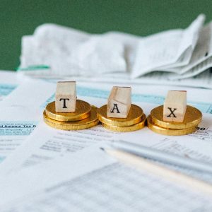 Concordato preventivo per partite Iva forfettarie: le regole per il 2024