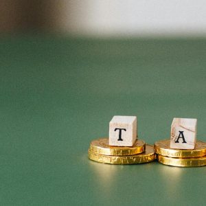 Fisco, corsa ai rimborsi del 730 precompilato: già un milione di invii