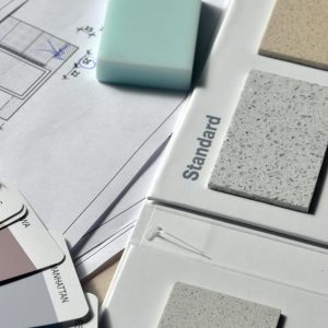 I Comuni potranno estendere le infrazioni regolarizzabili