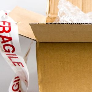 Prodotti difettosi, la responsabilità si estende anche ad articoli e servizi digitali