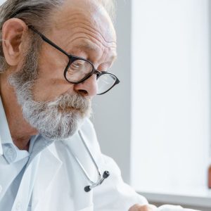 Casse di previdenza, i pensionati attivi salgono a 130mila unità in vent’anni