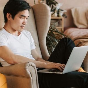 Vacanze rovinate da un click: la trappola delle prenotazioni online