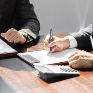 I consulenti tecnici d’ufficio scendono (per ora) a quota 150mila