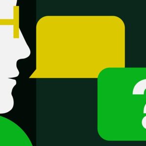 Non esiste la  possibilità di poter escludere il coniuge dall’eredità