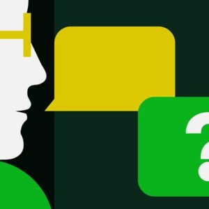 Le irregolarità edilizie possono ostacolare  l’accesso alle possibili agevolazioni