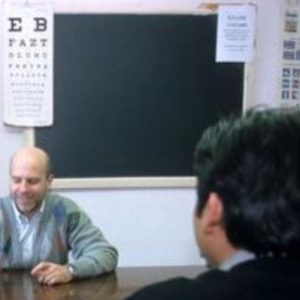 Patente, sospensione breve per chi ha meno di 20 punti