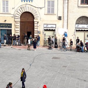 Cinema e fiction, più investimenti obbligatori per l’on demand (ma non  per le Tv)