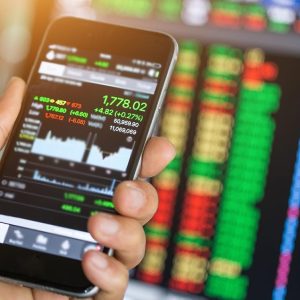 Soldi sottratti dall’home banking? La truffa è aggravata dal furto dell’identità digitale
